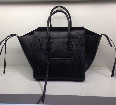 celine bag where to buy|buy celine bag online.